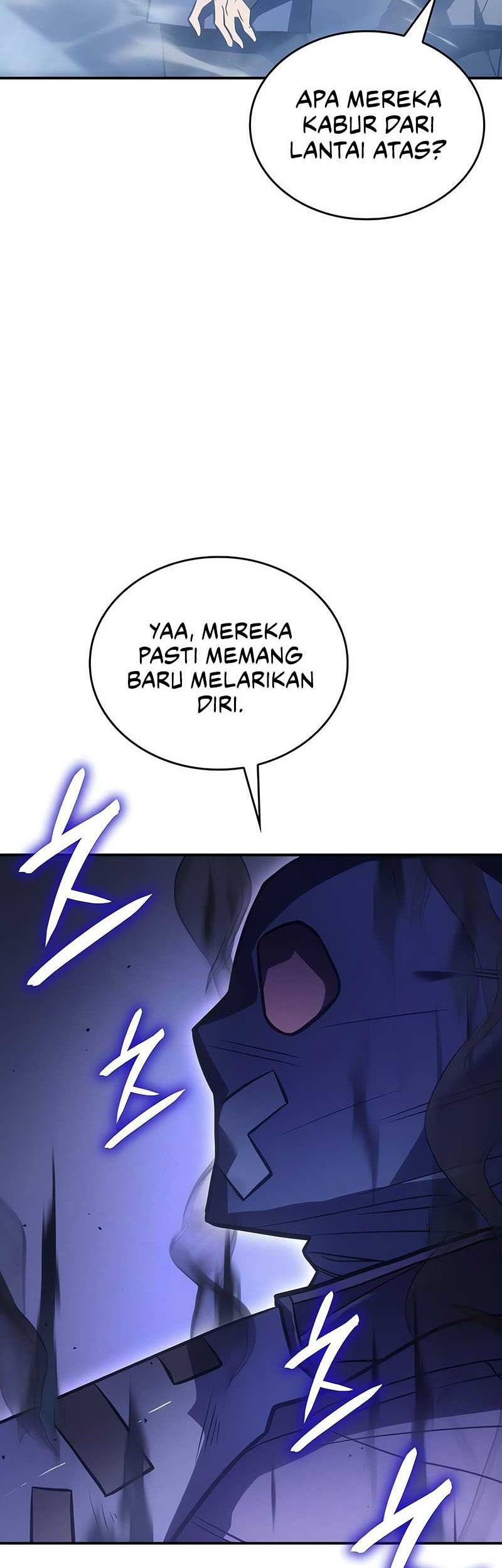 Regressing With The King’s Power Chapter 31 - halaman 67