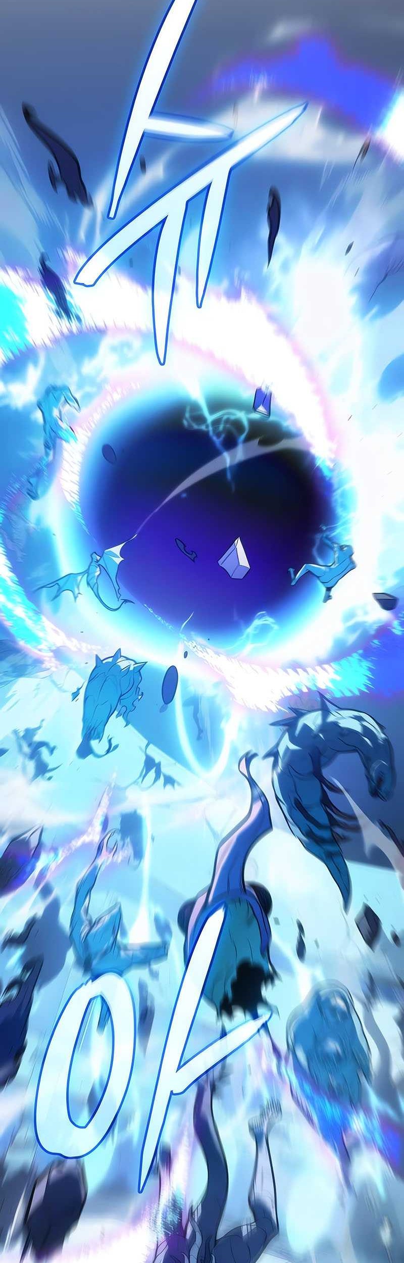Regressing With The King’s Power Chapter 31 - halaman 7