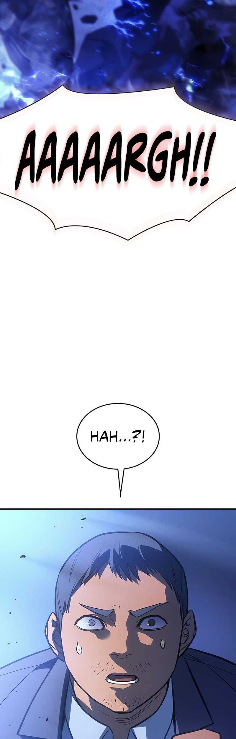 Regressing With The King’s Power Chapter 31 - halaman 70
