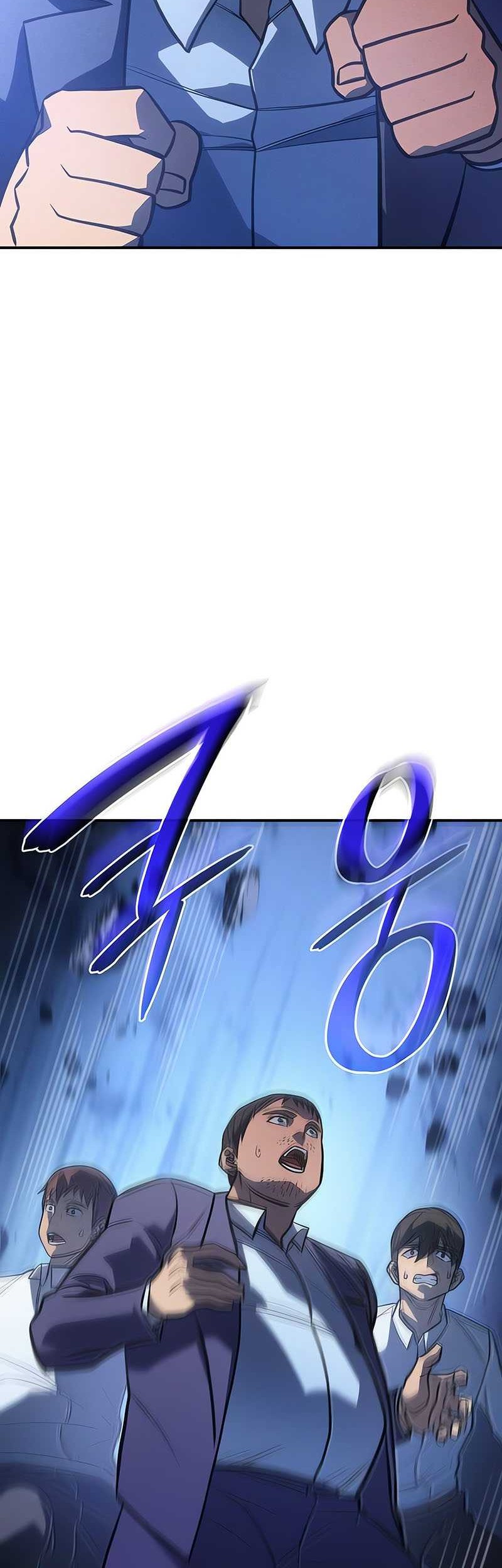 Regressing With The King’s Power Chapter 31 - halaman 71