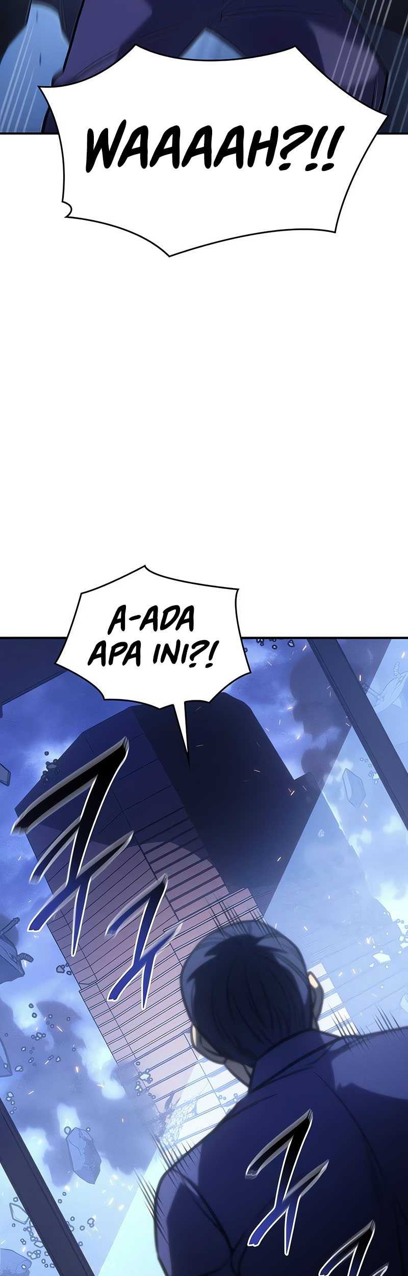 Regressing With The King’s Power Chapter 31 - halaman 72