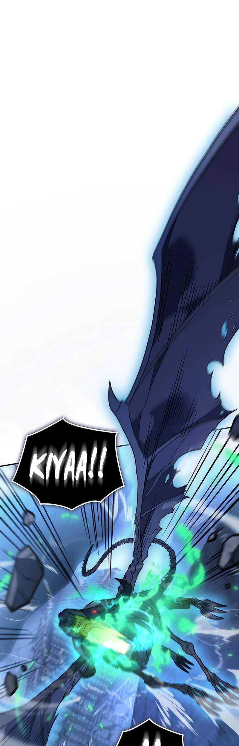 Regressing With The King’s Power Chapter 31 - halaman 74