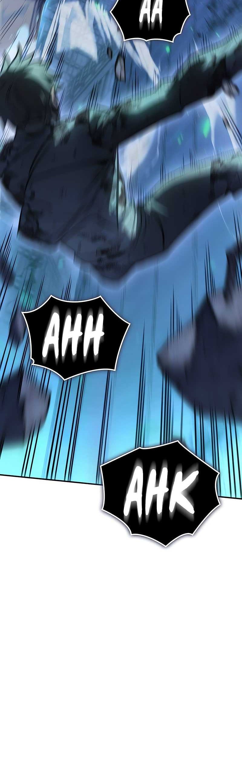 Regressing With The King’s Power Chapter 31 - halaman 75