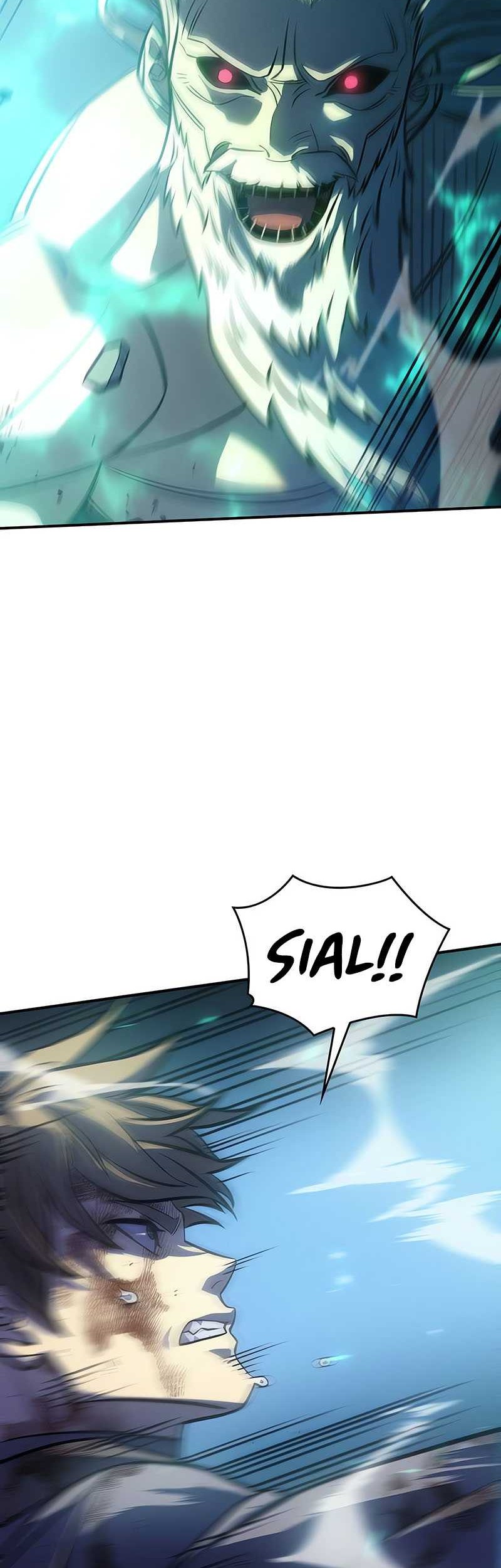 Regressing With The King’s Power Chapter 31 - halaman 79