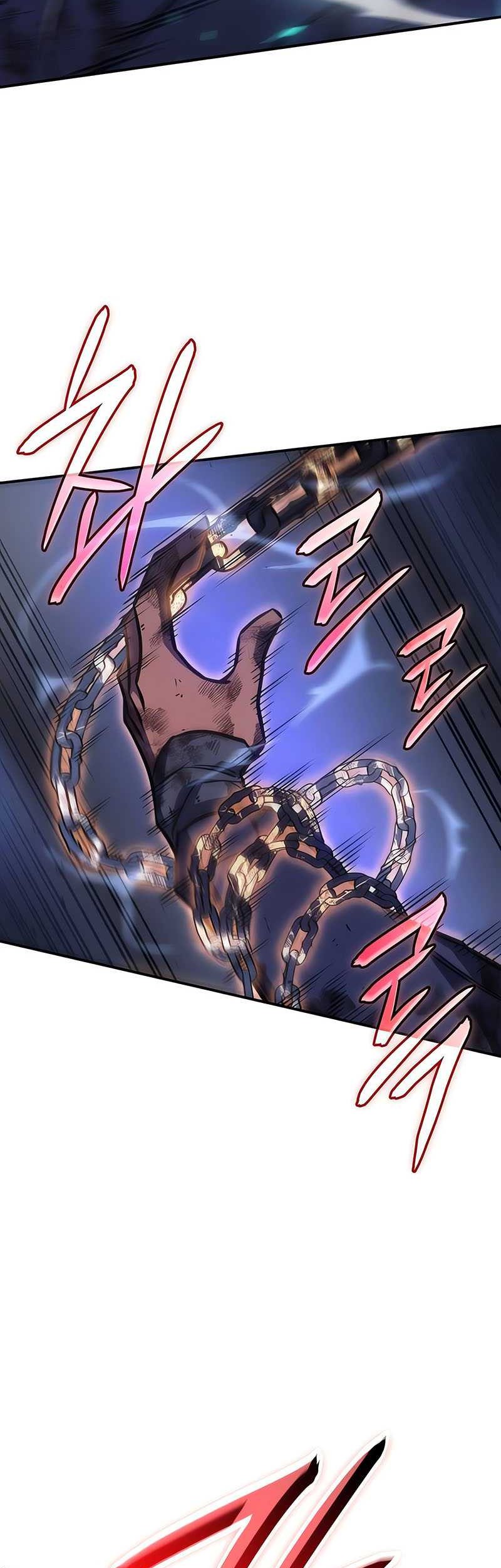 Regressing With The King’s Power Chapter 31 - halaman 80
