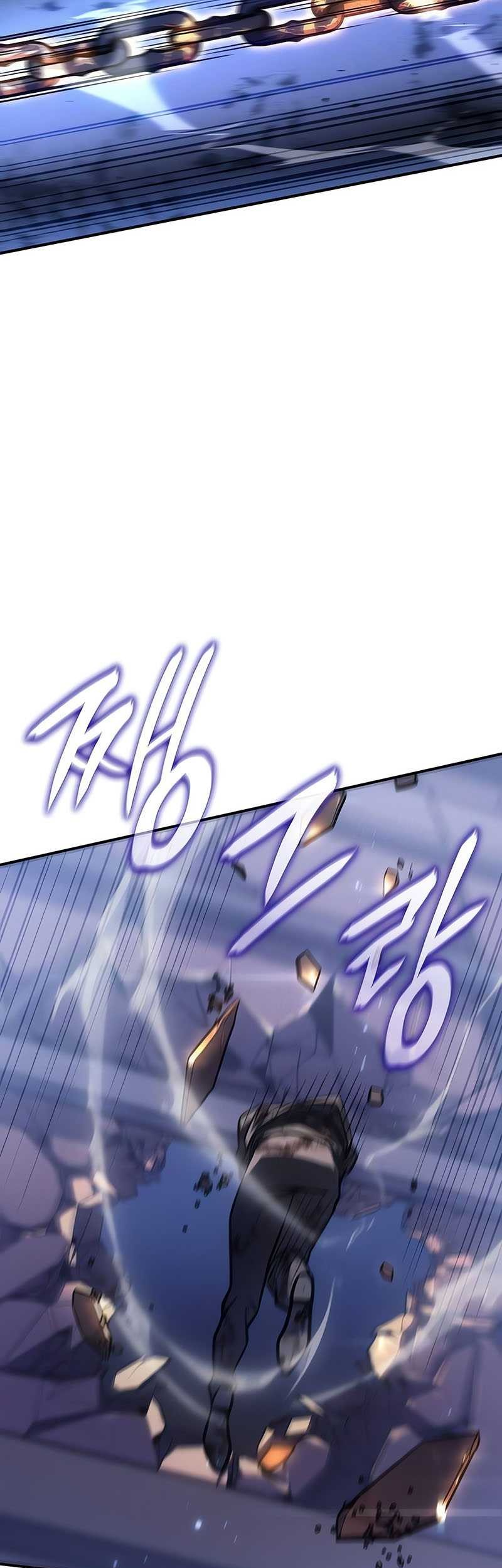Regressing With The King’s Power Chapter 31 - halaman 82