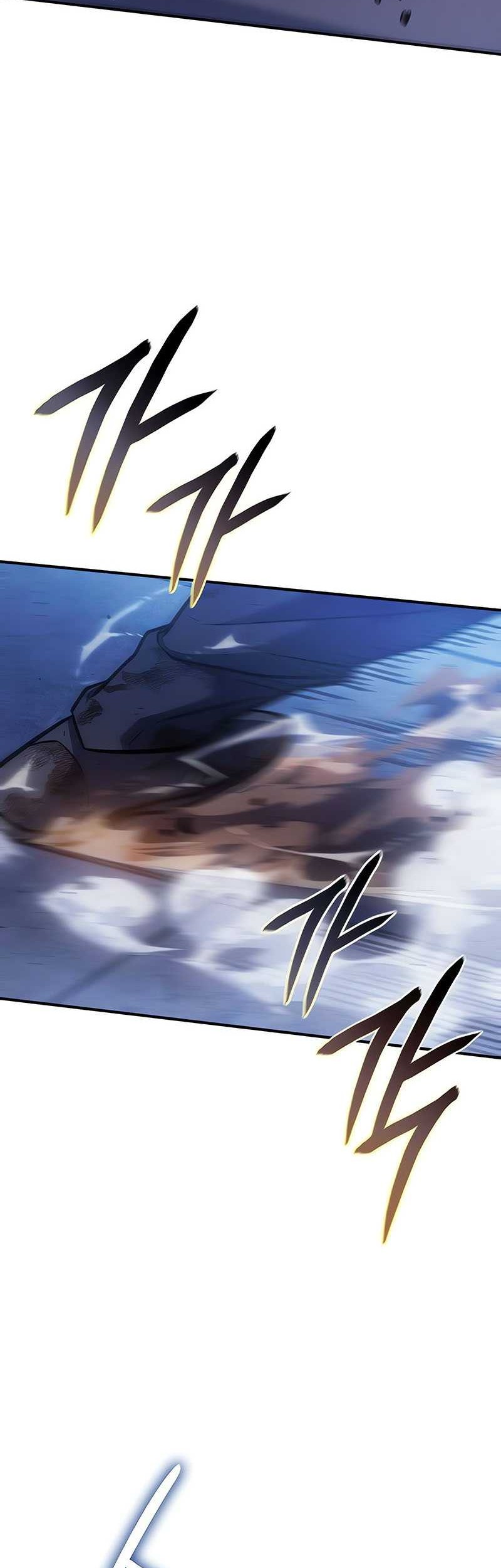 Regressing With The King’s Power Chapter 31 - halaman 83