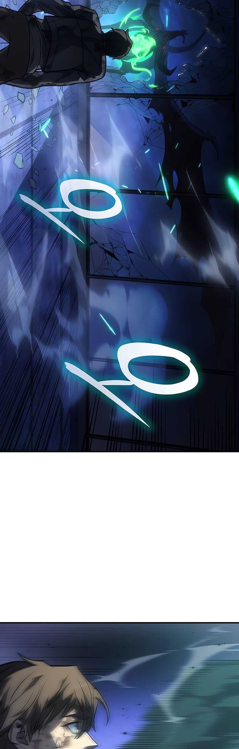 Regressing With The King’s Power Chapter 31 - halaman 87