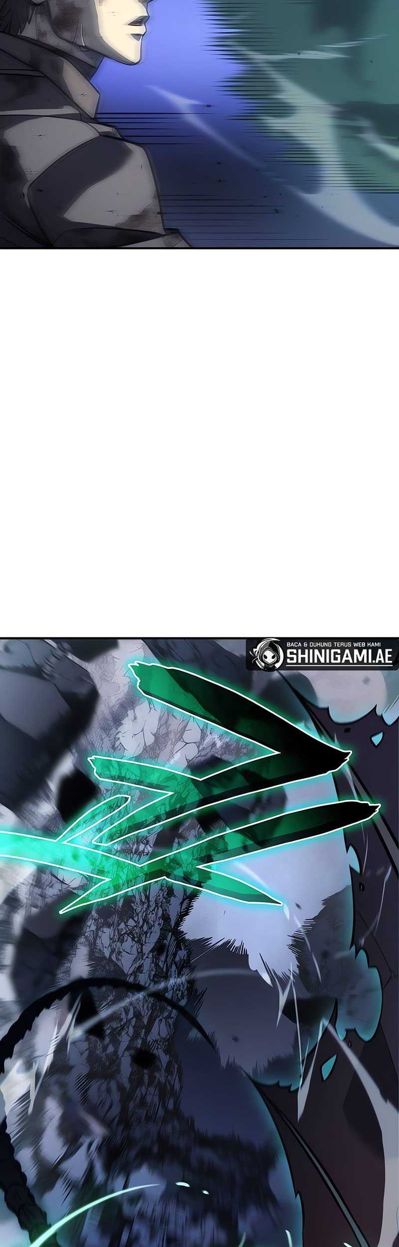 Regressing With The King’s Power Chapter 31 - halaman 88