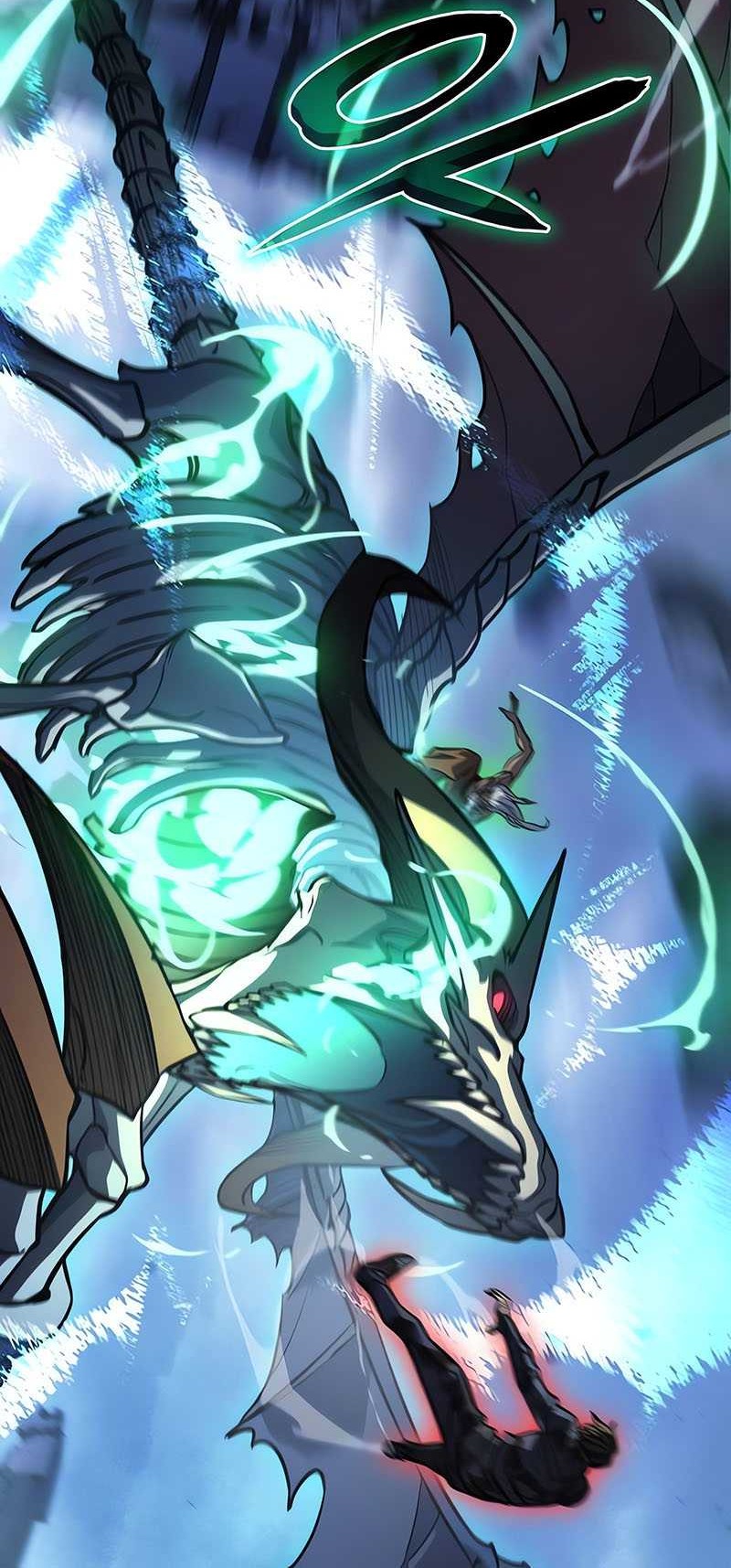 Regressing With The King’s Power Chapter 31 - halaman 89