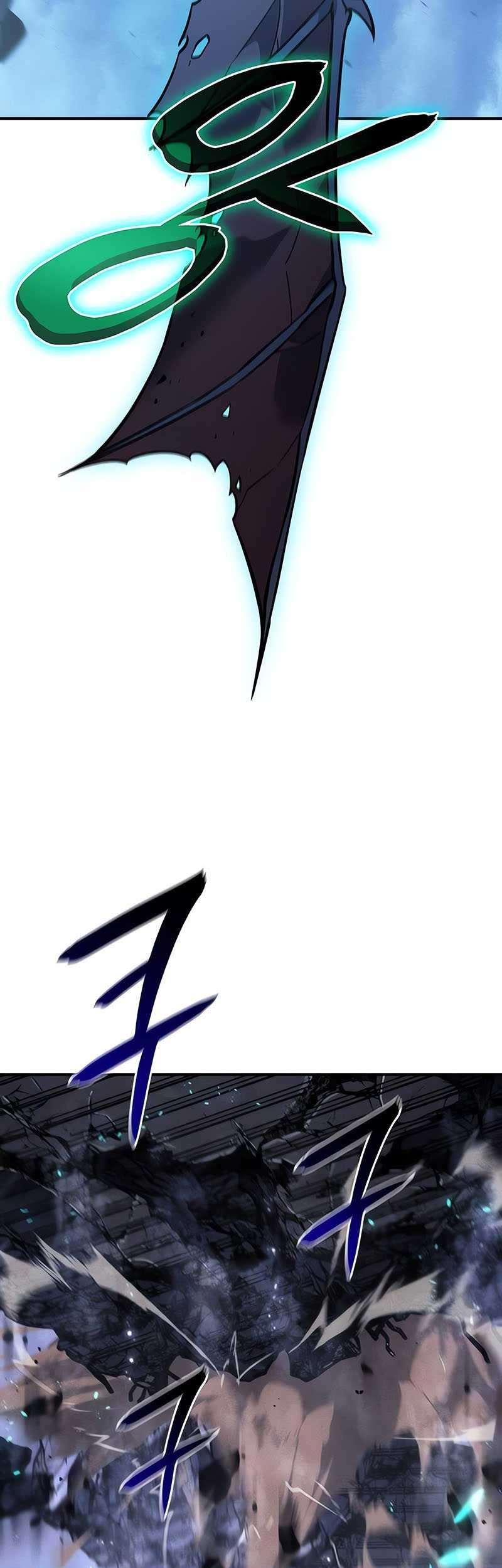Regressing With The King’s Power Chapter 31 - halaman 90