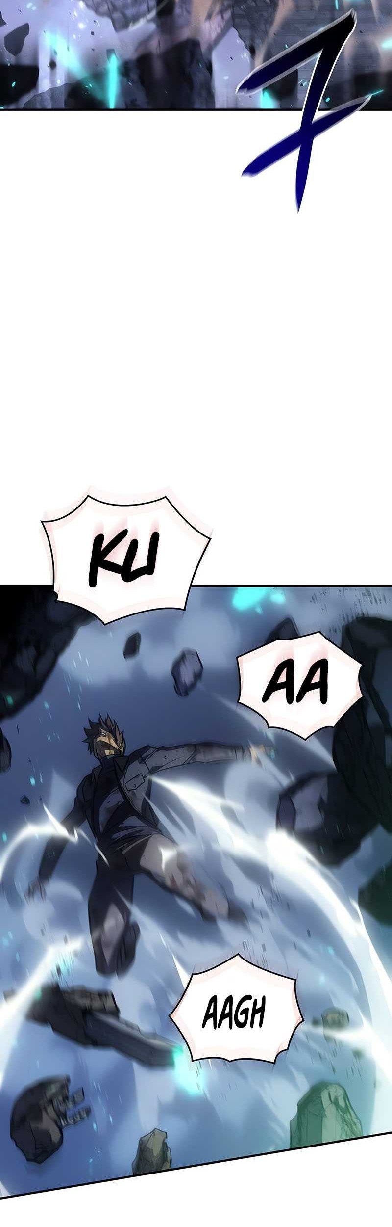Regressing With The King’s Power Chapter 31 - halaman 91