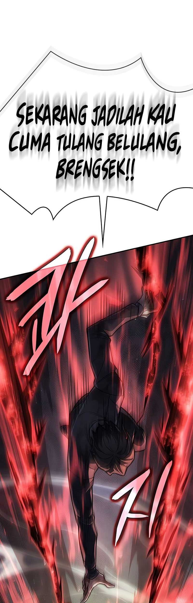 Regressing With The King’s Power Chapter 31 - halaman 94