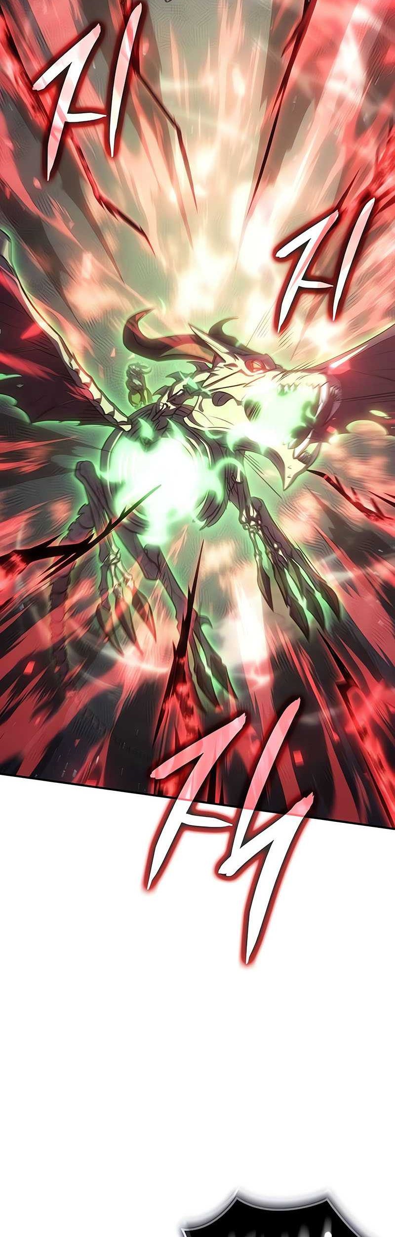 Regressing With The King’s Power Chapter 31 - halaman 95