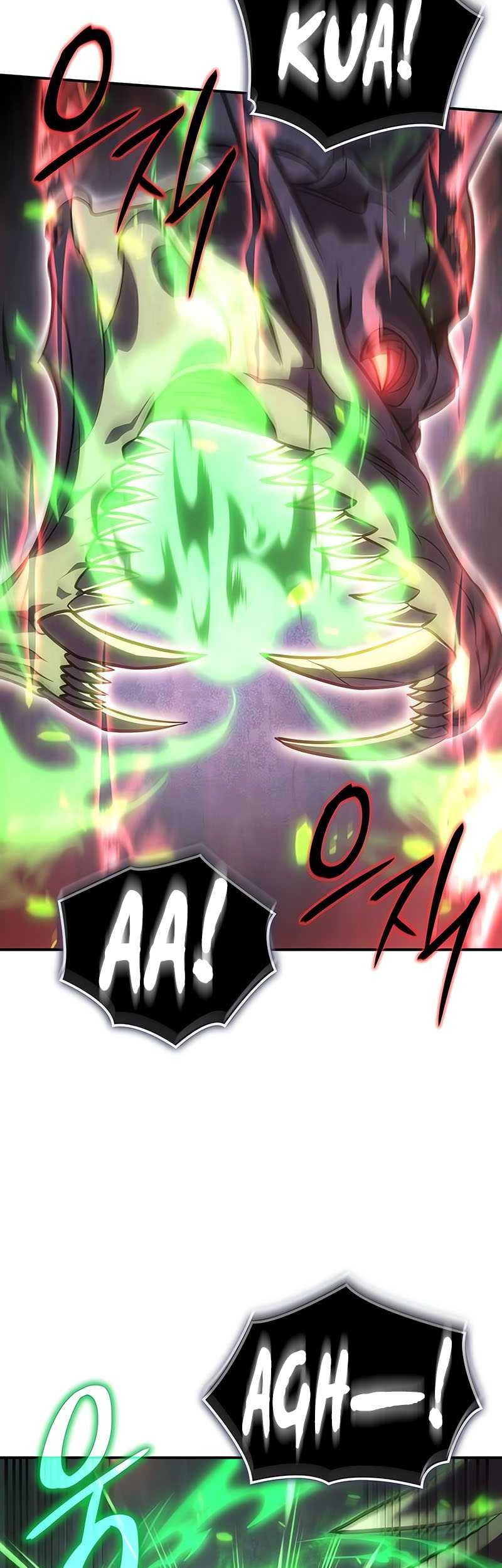 Regressing With The King’s Power Chapter 31 - halaman 96