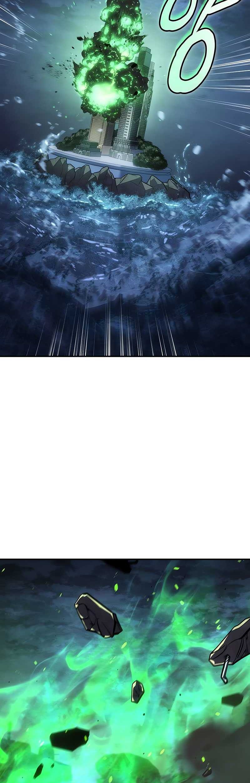 Regressing With The King’s Power Chapter 31 - halaman 99