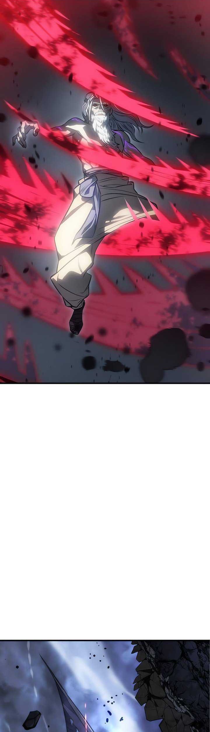 Regressing With The King’s Power Chapter 32 - halaman 100