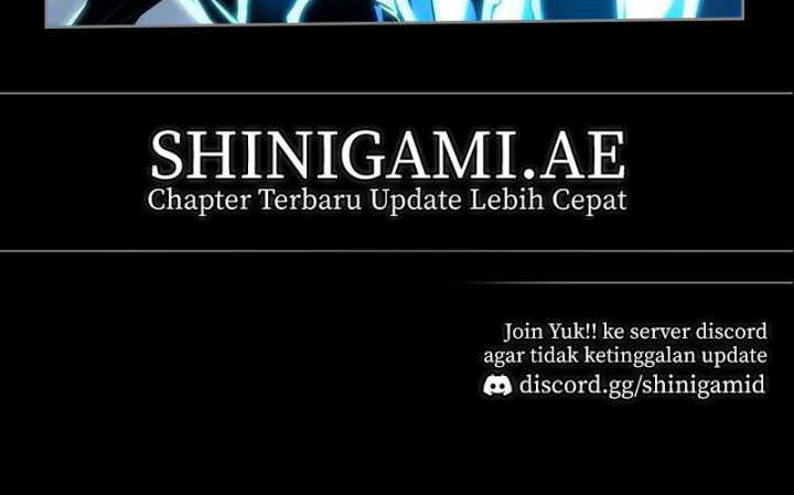 Regressing With The King’s Power Chapter 32 - halaman 107