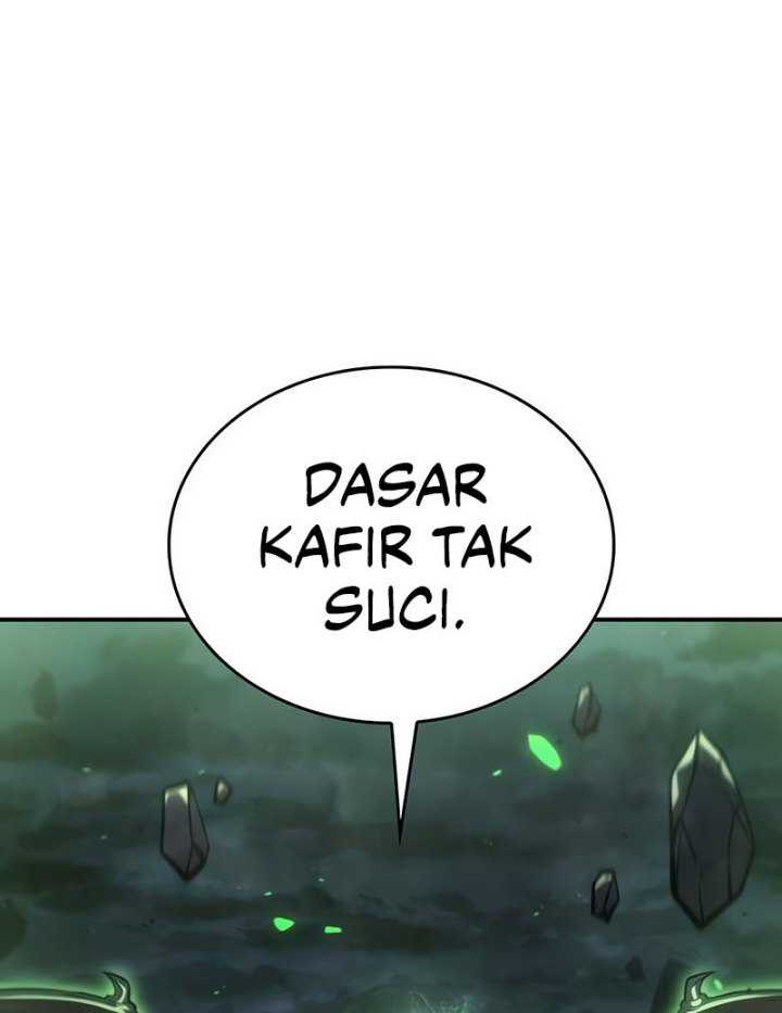 Regressing With The King’s Power Chapter 32 - halaman 13