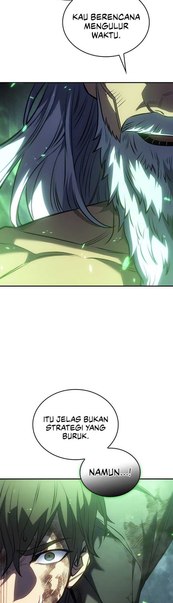 Regressing With The King’s Power Chapter 32 - halaman 15