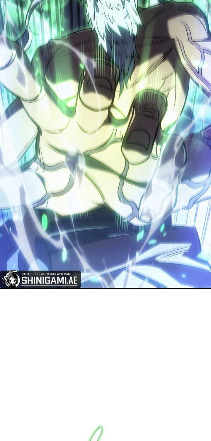 Regressing With The King’s Power Chapter 32 - halaman 17