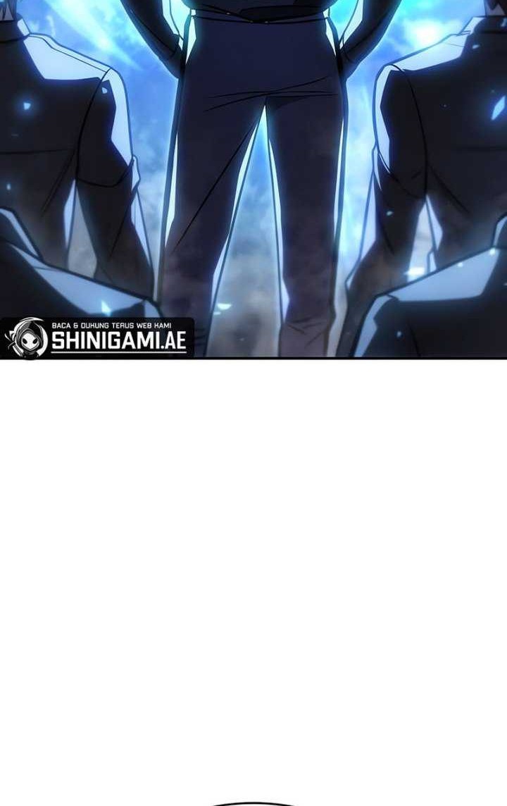 Regressing With The King’s Power Chapter 32 - halaman 29