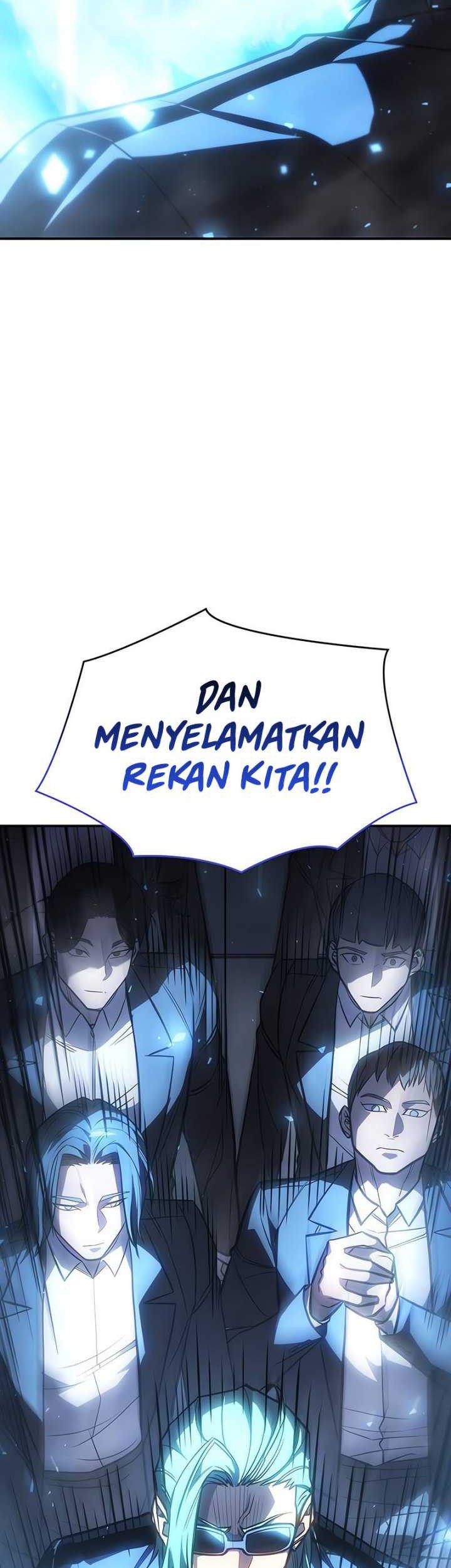 Regressing With The King’s Power Chapter 32 - halaman 32