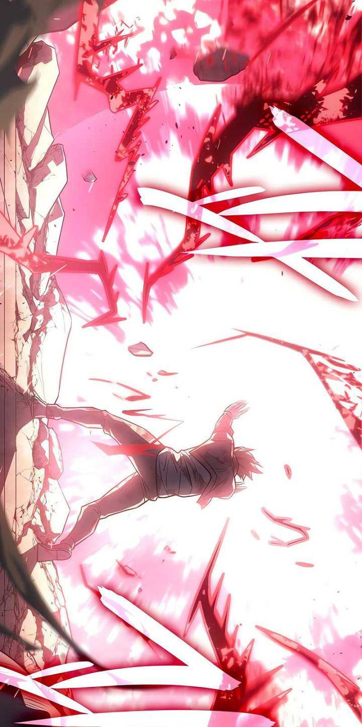 Regressing With The King’s Power Chapter 32 - halaman 37