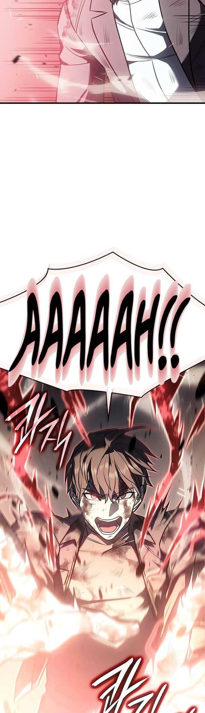 Regressing With The King’s Power Chapter 32 - halaman 39