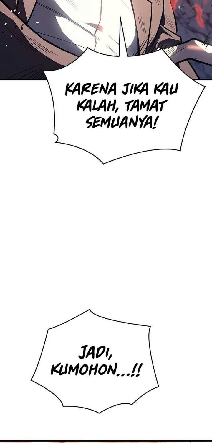 Regressing With The King’s Power Chapter 32 - halaman 45