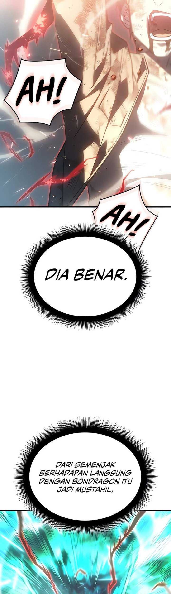 Regressing With The King’s Power Chapter 32 - halaman 46