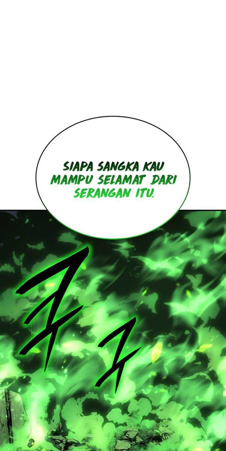 Regressing With The King’s Power Chapter 32 - halaman 5