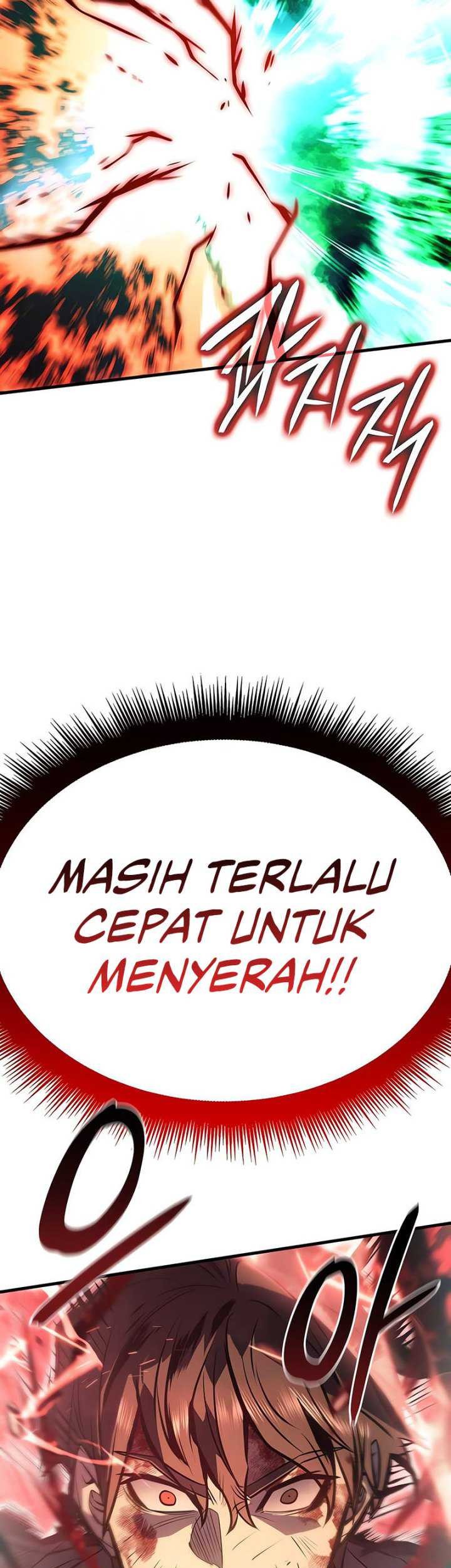 Regressing With The King’s Power Chapter 32 - halaman 50