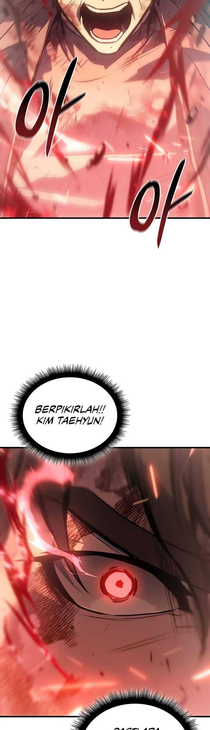 Regressing With The King’s Power Chapter 32 - halaman 51