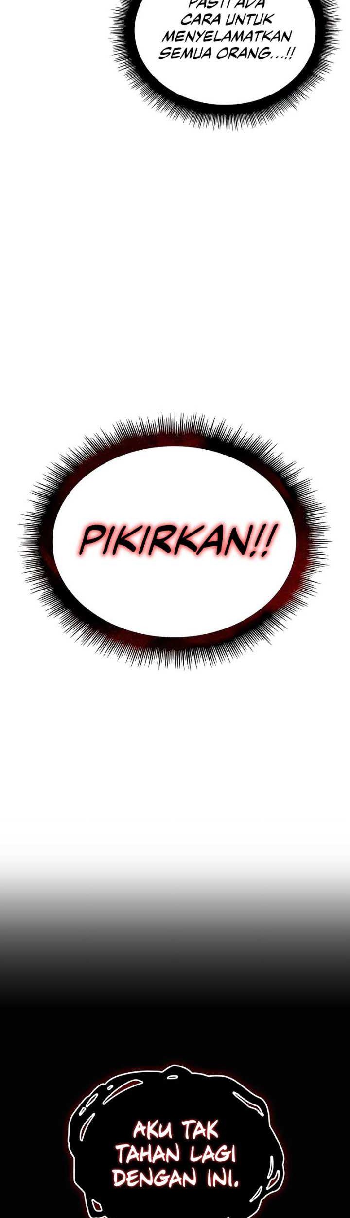 Regressing With The King’s Power Chapter 32 - halaman 52