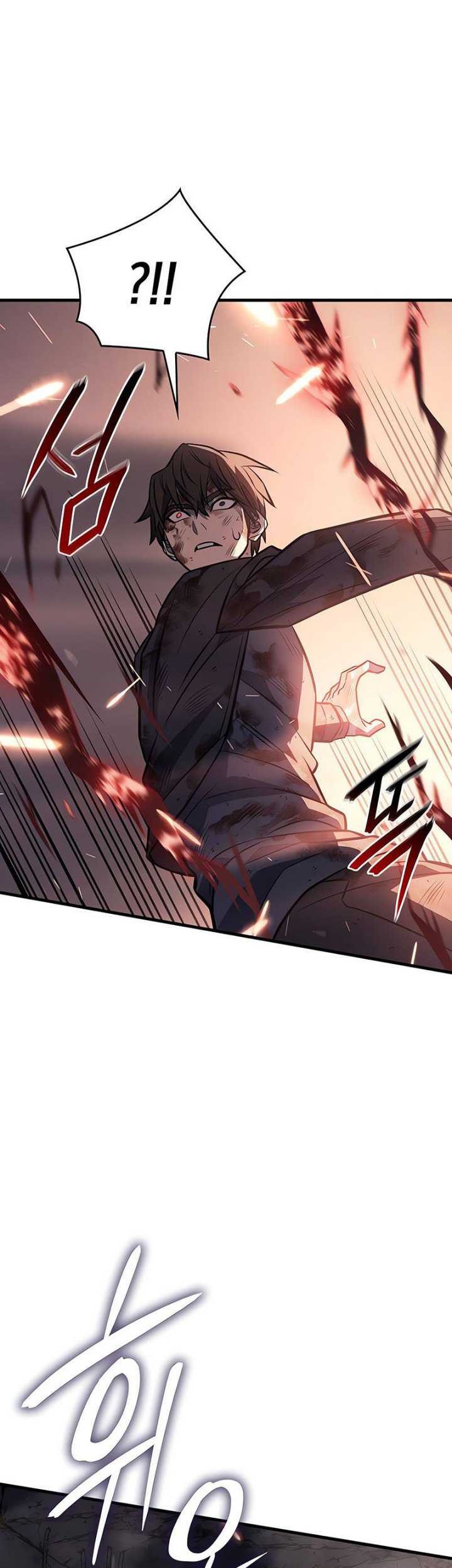 Regressing With The King’s Power Chapter 32 - halaman 54