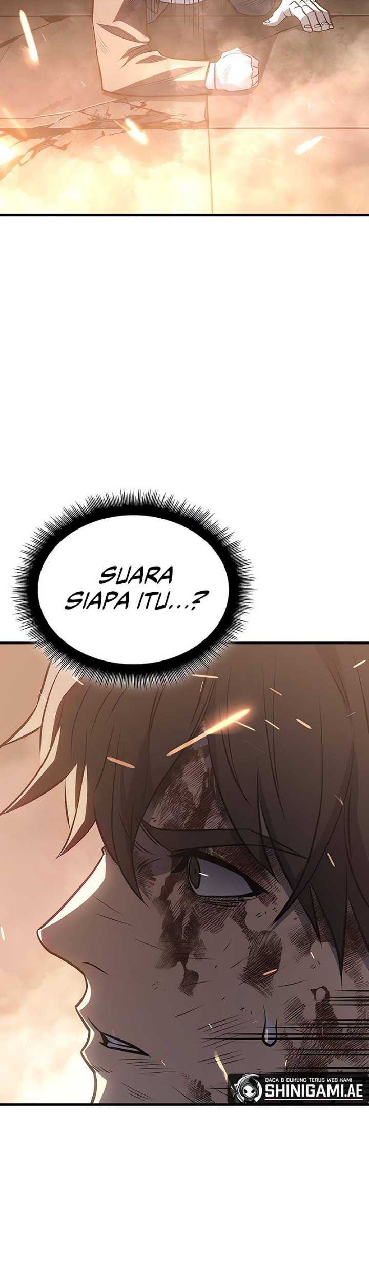 Regressing With The King’s Power Chapter 32 - halaman 56