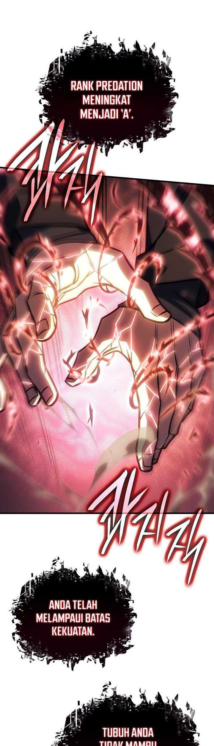 Regressing With The King’s Power Chapter 32 - halaman 59