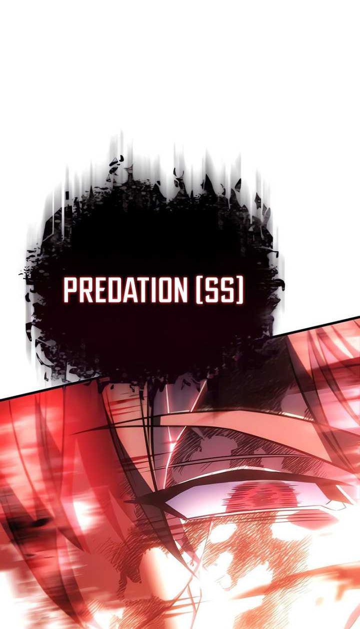 Regressing With The King’s Power Chapter 32 - halaman 61