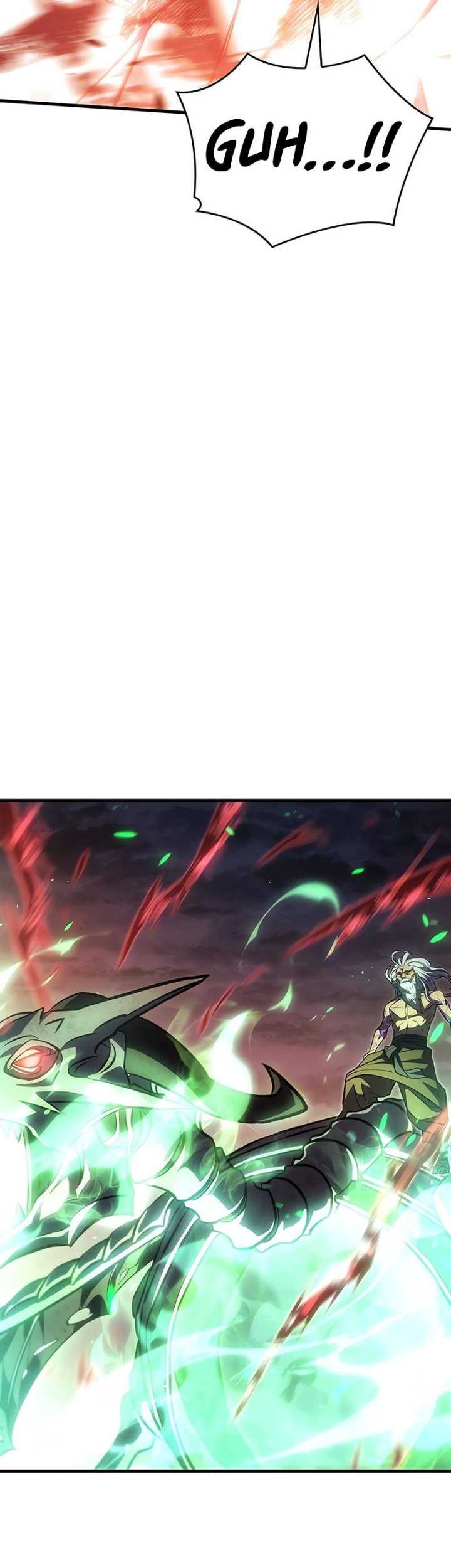 Regressing With The King’s Power Chapter 32 - halaman 62