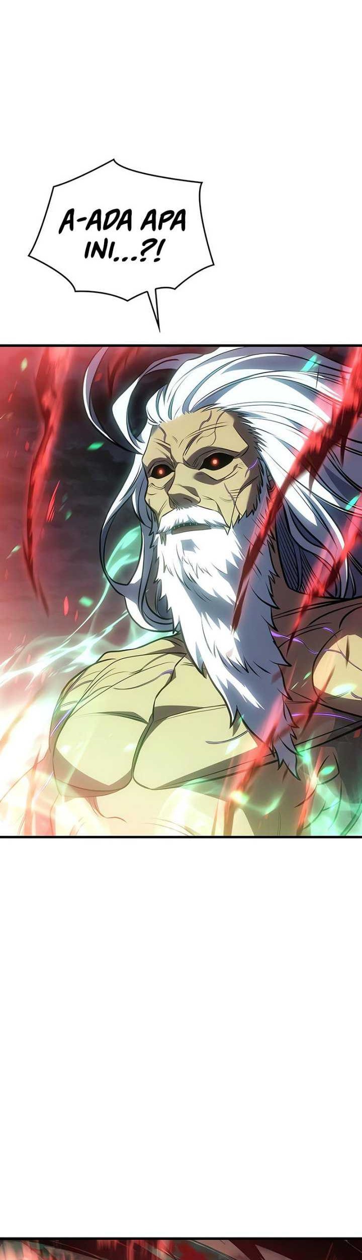 Regressing With The King’s Power Chapter 32 - halaman 63