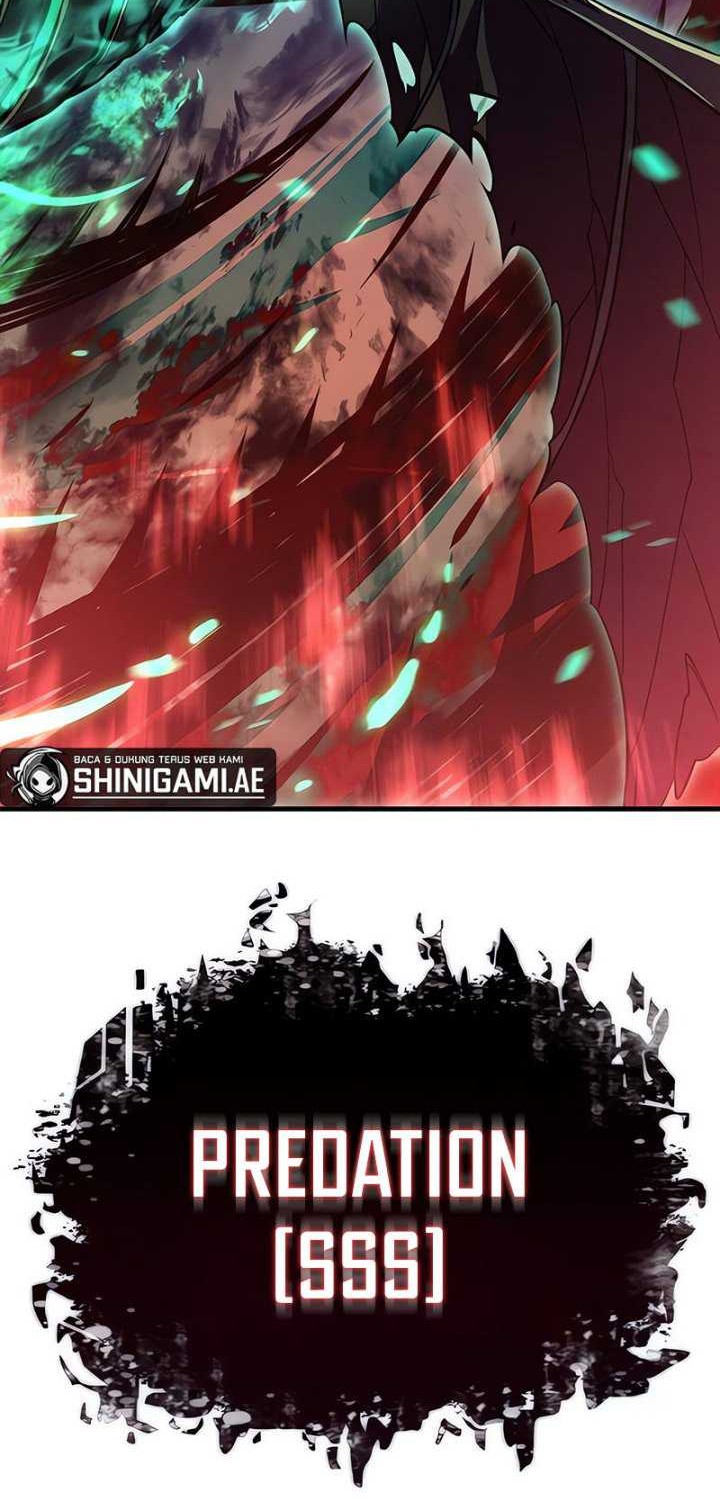 Regressing With The King’s Power Chapter 32 - halaman 65