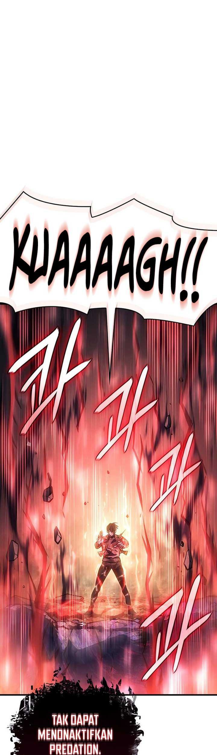 Regressing With The King’s Power Chapter 32 - halaman 66