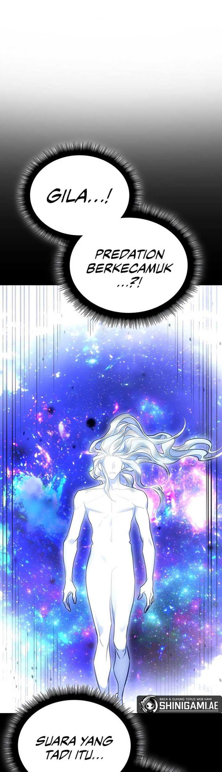 Regressing With The King’s Power Chapter 32 - halaman 68