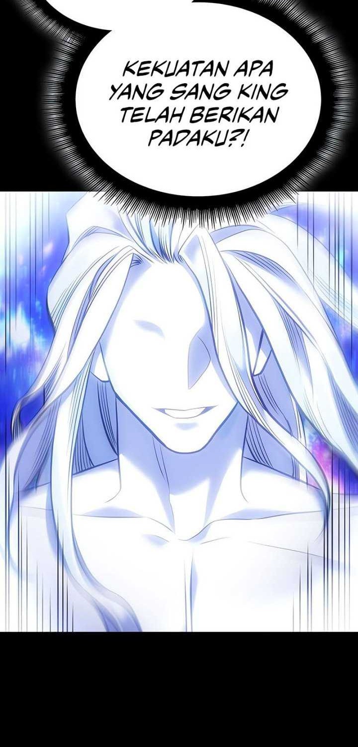 Regressing With The King’s Power Chapter 32 - halaman 69