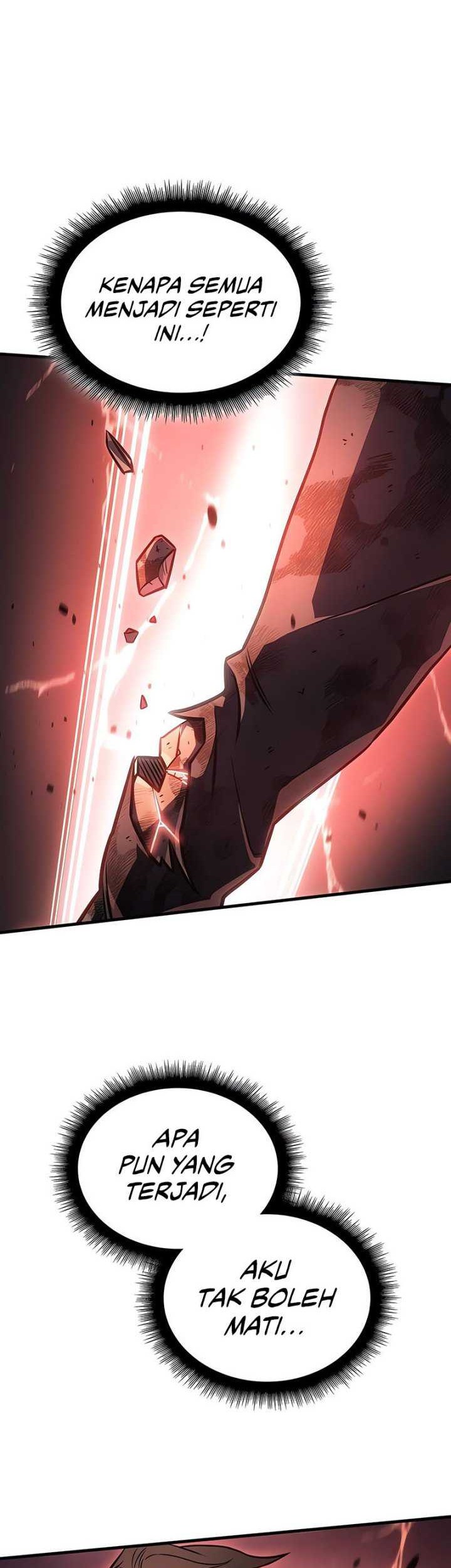 Regressing With The King’s Power Chapter 32 - halaman 71