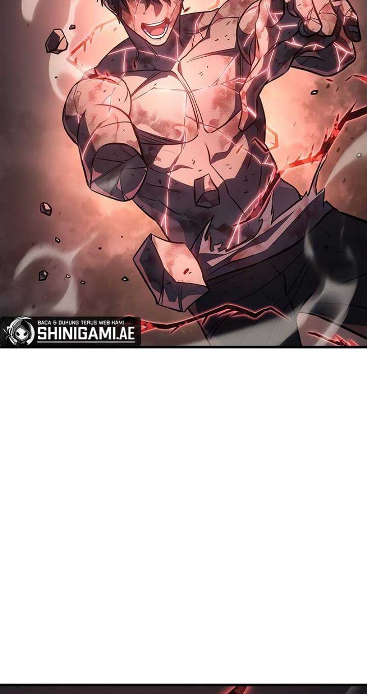 Regressing With The King’s Power Chapter 32 - halaman 73