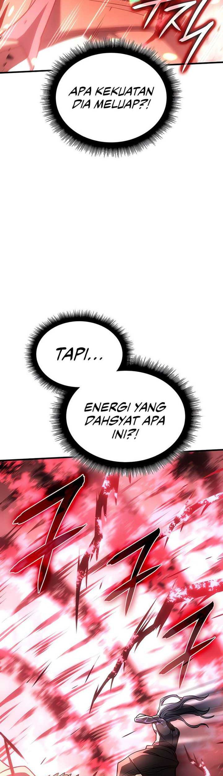 Regressing With The King’s Power Chapter 32 - halaman 76