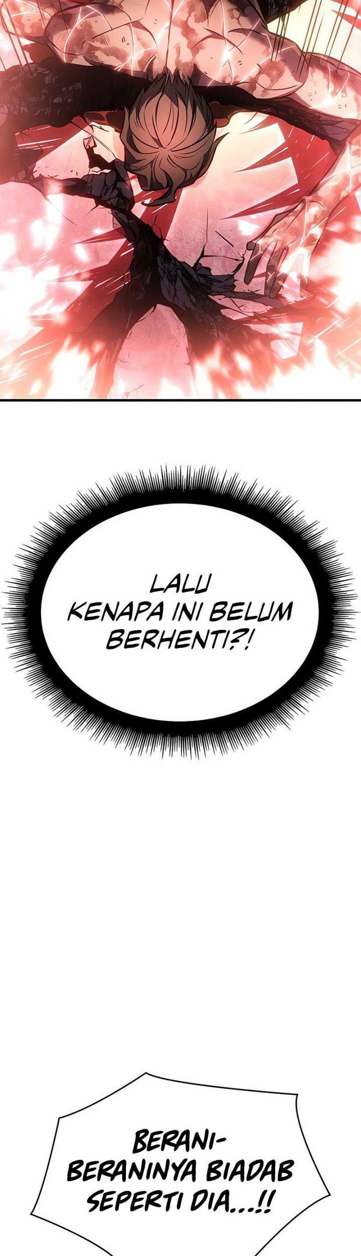 Regressing With The King’s Power Chapter 32 - halaman 79
