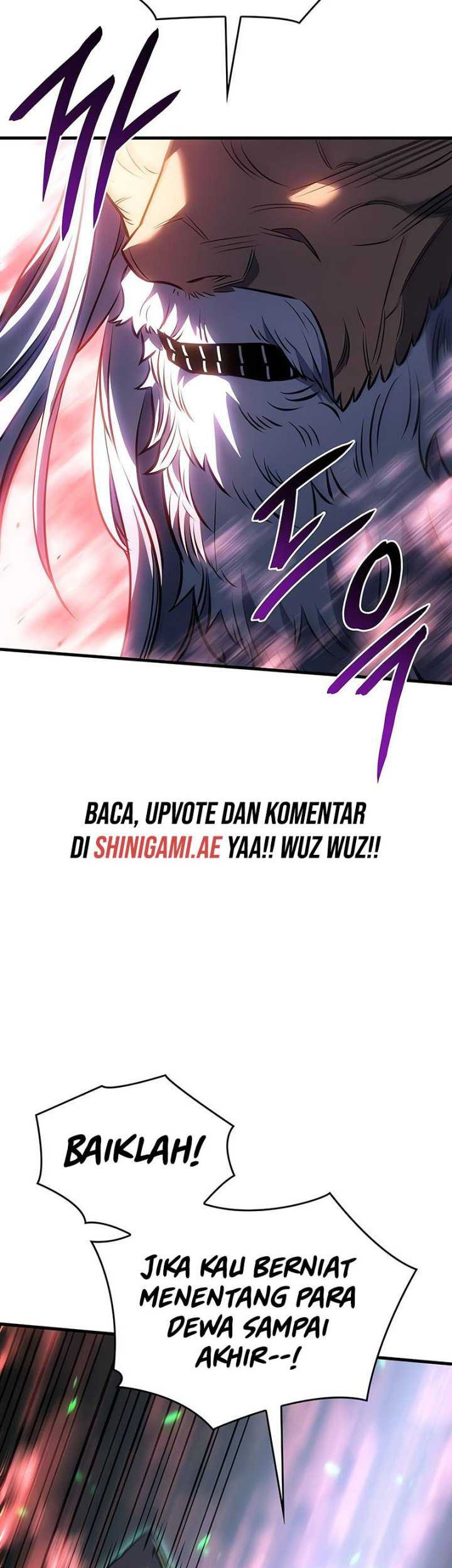 Regressing With The King’s Power Chapter 32 - halaman 80